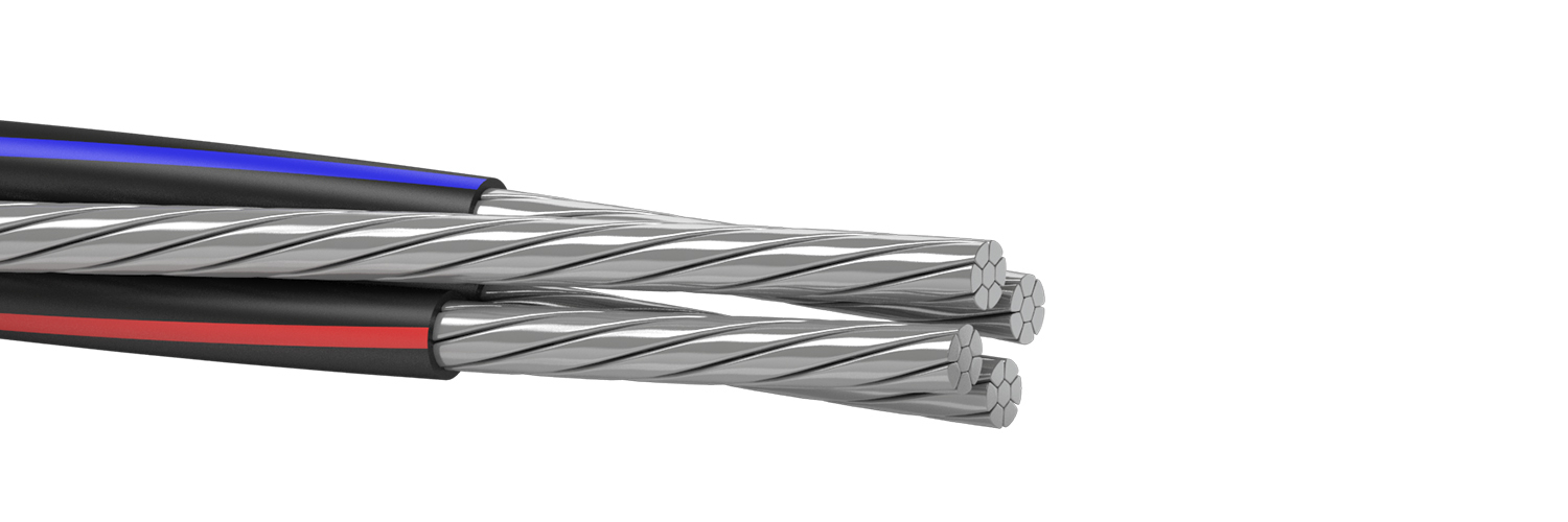 Провод СИП 3х35+1х54,6 в Ташкенте, оптовая цена, доставка!