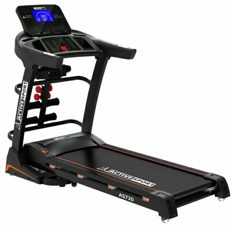 Eshakdan sut iching Yalangoch Zeudi Araya