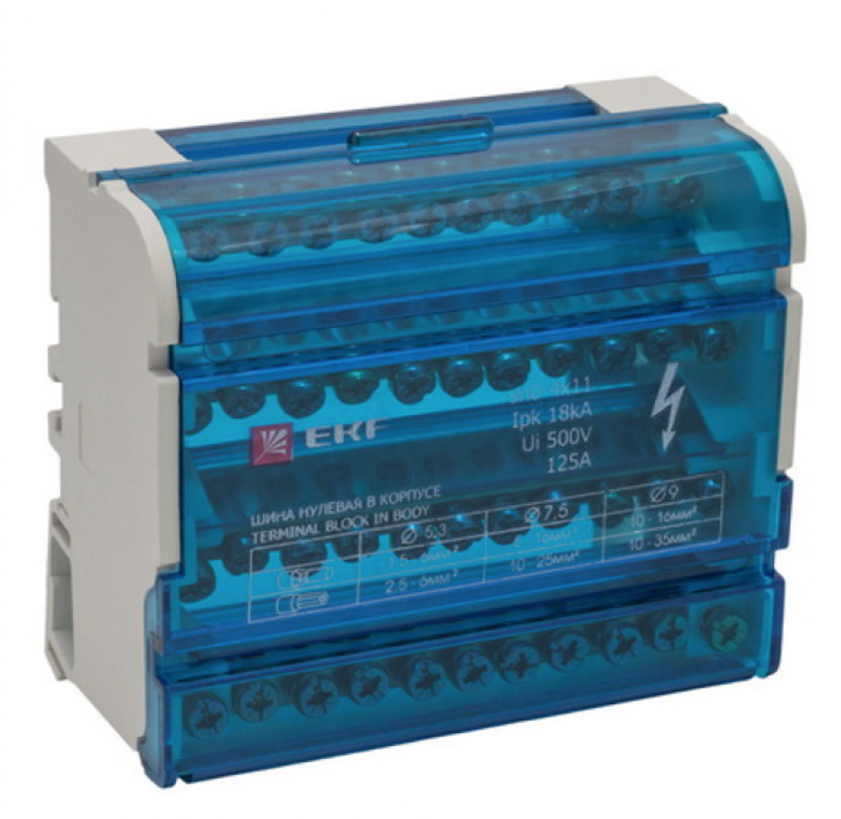 Laura Sinklerning shaxsiy hayoti 3D goblin monster pornosini onlayn tomosha qiling