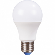 Лампа LED GW  270°A  6000K  7W 220-240VAC