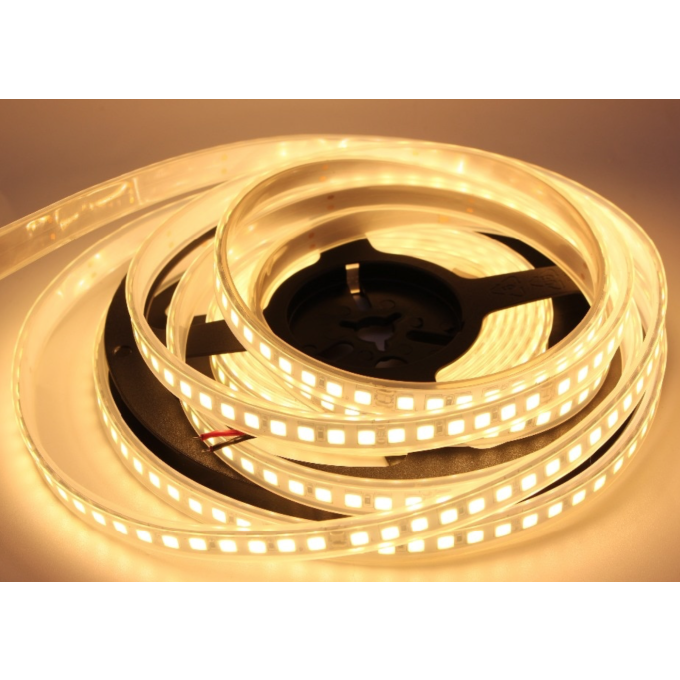 LED ленталар 5730-80