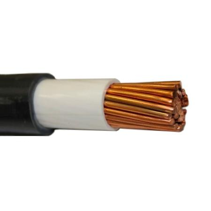 Kabel ВВГ 1х95-1