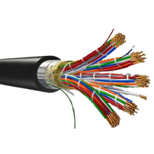 Kabel TPP 20х2х0,4