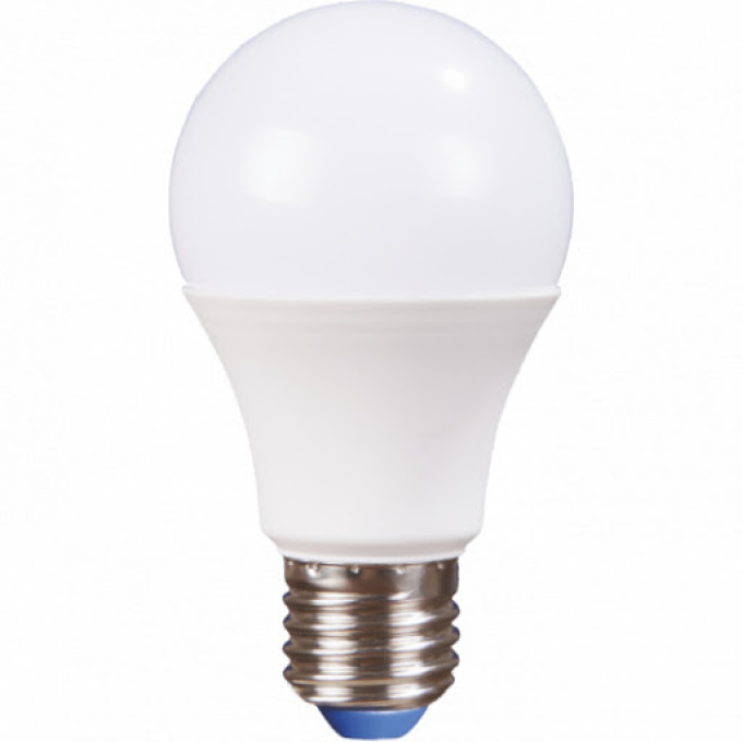 Лампа LED GW  270°A  6000K  9W 220-240VAC