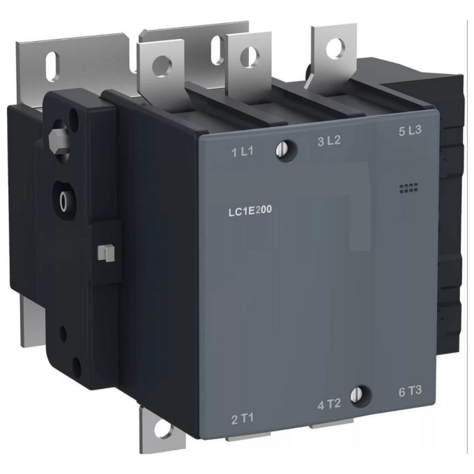 Контакторы КУК 80A/21 AC220V 50HZ